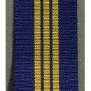 Army Emergency Reserve Decoration/Medal Medal, Full Size...