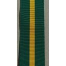 Territorial / Efficency Decorations 1. version, 1930-67,...