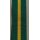 Territorial / Efficency Decorations 1. version, 1930-67, Full Size Decoration, kurz, neu, 40mm