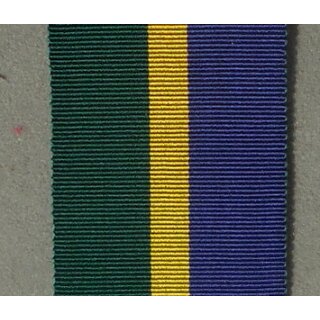 Territorial / Efficency Decorations 2. version, 1967-, Full Size Decoration, kurz, neu, 39mm