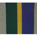 Territorial / Efficency Decorations 2. version, 1967-,...