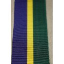 Territorial / Efficency Decorations 2. version, 1967-,...