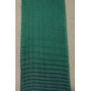 Royal Naval Reserve Decorations Ribbon Bar, used