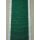 Royal Naval Reserve Decorations Ribbon Bar, used