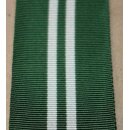 Air Efficiency Award Full Size Decoration, lang, gebraucht