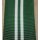 Air Efficiency Award Full Size Decoration, lang, gebraucht
