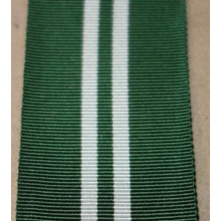 Air Efficiency Award Miniature Decoration, lang, neu, Period