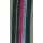 Volunteer Reserve Service Medal (1999) Miniature Decoration, lang, neu