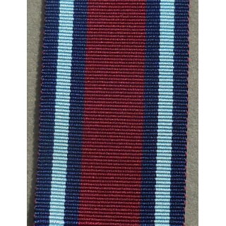 Kings / Queens Medals for Champion Shots Queens Medal for Champion Shots (RAF) (1953), short, new