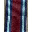 Kings / Queens Medals for Champion Shots Queens Medal for...