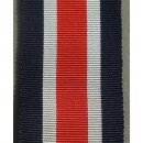 Kings / Queens Medals for Champion Shots Queens Medal for Champion Shots (RAF) (1953), short, new