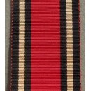 Kings / Queens Medals for Champion Shots Queens Medal for Champion Shots (RAF) (1953), short, new