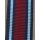 Kings / Queens Medals for Champion Shots Queens Medal for Champion Shots (RAF) (1953), short, new