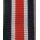 Kings / Queens Medals for Champion Shots Queens Medal for Champion Shots (RAF) (1953), short, new