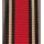 Kings / Queens Medals for Champion Shots Queens Medal for Champion Shots (RAF) (1953), short, new