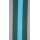 Northern Ireland Home Service Medal Ribbon 1 Rolle, ca. 25m