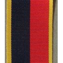 Honourable Artillery Decorations HAC Efficency(1906-2000)...