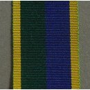 Territorial & Army Volunteer Reserve Decorations...