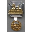 Royal Gloucestershire, Berkshire and Wiltshire Regiment....