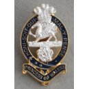 Princess of Waless Royal Regiment Other Ranks, BM, QEC,...