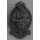 Princess of Waless Royal Regiment Other Ranks, BM, QEC, NSN 8455-99-978-9649