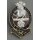 Princess of Waless Royal Regiment Other Ranks, BM, QEC, NSN 8455-99-978-9649
