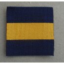 Princess of Waless Royal Regiment Beret Background, slim