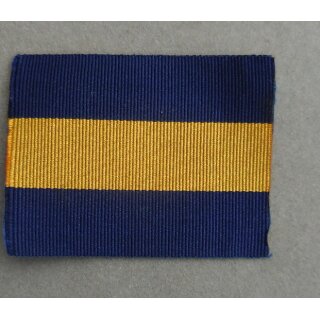 Princess of Waless Royal Regiment Beret Background, wide