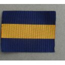 Princess of Waless Royal Regiment Beret Background, wide