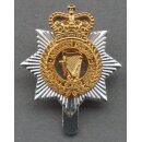Northern Ireland Security Guard Force All Ranks, BM, QEC,...