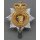 Northern Ireland Security Guard Force All Ranks, BM, QEC, NSN 8455-99-799-6586