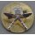 The Royal Gurkha Rifles Mannschaft, Alu, QEC