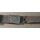 Belt, Field Service, Webbing, old Style about 100 / 90cm, new to like new, pink / light blue