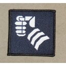 20th Armoured Infantry Brigade TRF full colour, printed, new