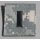 1st Lieutenant  Rank Insignia, new Style Rank Slide for Gore Tex Jacket in Multicam