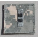 Chief Warrant Officer 2  Rank Insignia, new Style Rank...