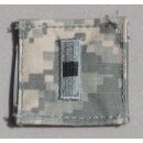 Warrant Officer1  Rank Insignia, new Style Rank Slide for...