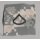 Private 1st Class  Rank Insignia, new Style Rank Insignia AT Digital, unsewn