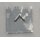 Rank Insignia, new Style Rank Insignia, ready to use with Velcro