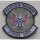 11th Attack Regiment Merrow Edge, getarnt