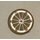Insignia
