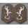 Royal Signals Insignia