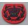 Gurkha Regiments  Sleeve Rank Insignia