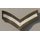 No.2 Dress  Sleeve Rank Insignia
