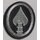 US Special Operations Command