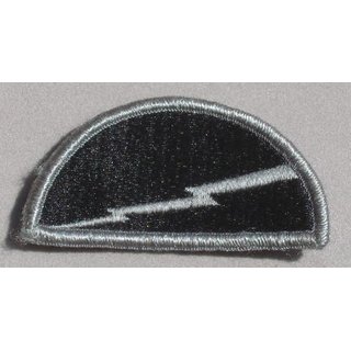 78th Infantry Division