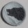 104th Infantry Division
