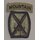 10th Mountain Division
