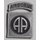 82nd Airborne Division