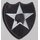 2nd Infantry Division